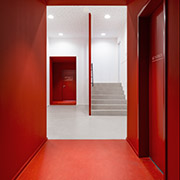 Haus B2 RM Architekten